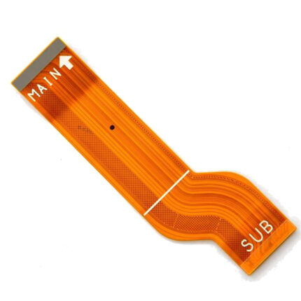 FLAT SCHEDA MADRE SAMSUNG A40 A405F