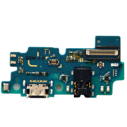 PCB SAMSUNG A50 A505F