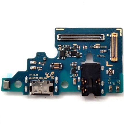 PCB SAMSUNG A51 A515F