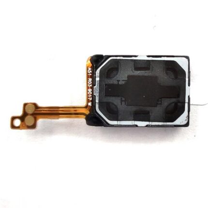 BUZZER SAMSUNG A51 A515F/ M51 M515F