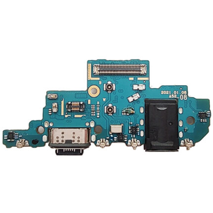 PCB SAMSUNG A52 4G A525F/ A52 5G A526B
