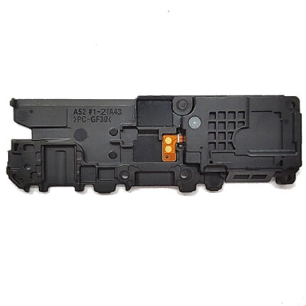 BUZZER SAMSUNG A52 4G A525/ A52 5G A526/ A52S 5G A528
