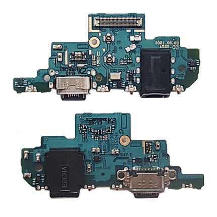 PCB SAMSUNG A52S 5G A528B K2