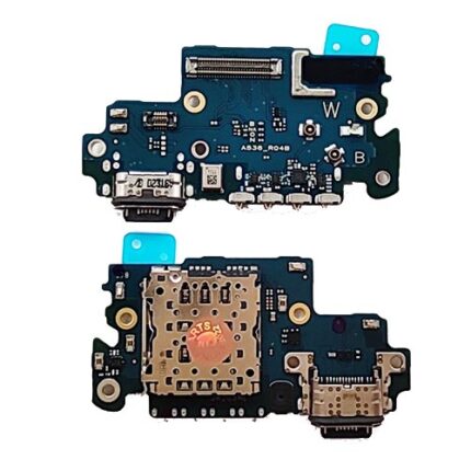 PCB SAMSUNG A53 A536B