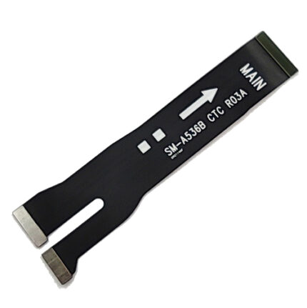 FLAT SCHEDA MADRE SAMSUNG A53 5G A536B