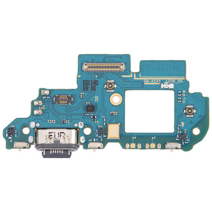 PCB SAMSUNG A54 A546B