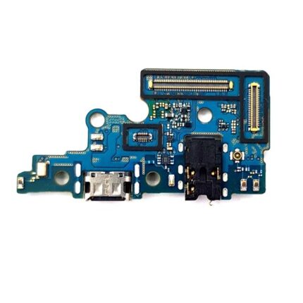PCB SAMSUNG A70 A705F