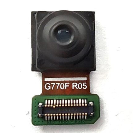 FOTOCAMERA ANTERIORE SAMSUNG A71 A715/ S10 LITE G770