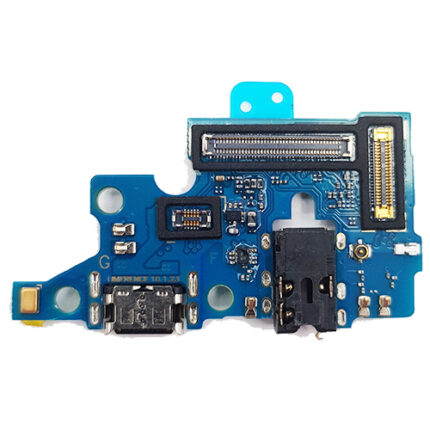 PCB SAMSUNG A71 A715F