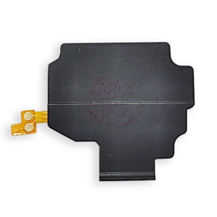 BUZZER SAMSUNG A71 A715F