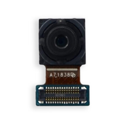 FOTOCAMERA ANTERIORE SAMSUNG A7 2018 A750F