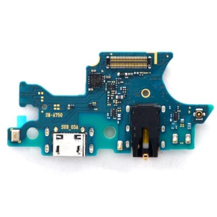PCB SAMSUNG A7 2018 A750F