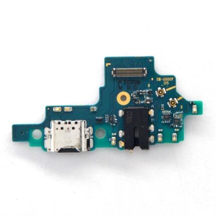 PCB SAMSUNG A9 2018 A920
