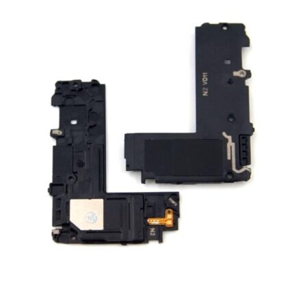 BUZZER SAMSUNG S8 G950F