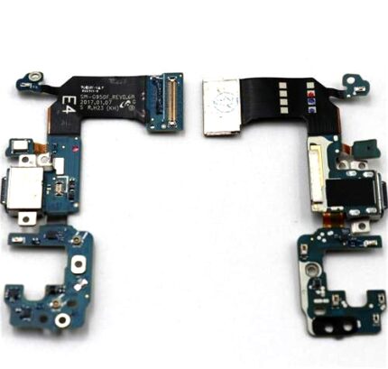 PCB SAMSUNG S8 PLUS G955F