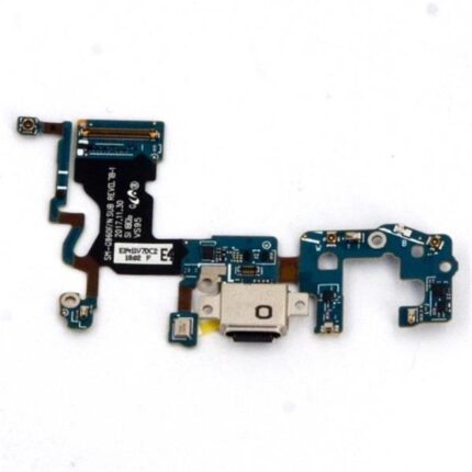 PCB SAMSUNG S9 G960F