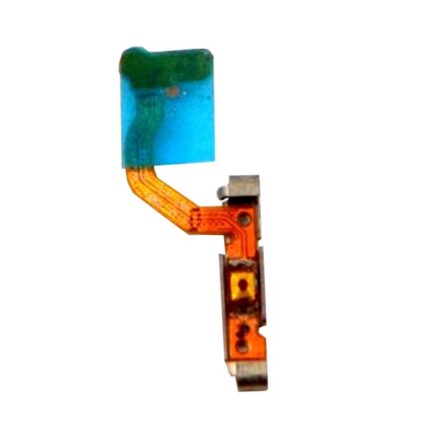 FLAT ACCENSIONE SAMSUNG S9 G960/ S9 PLUS G965