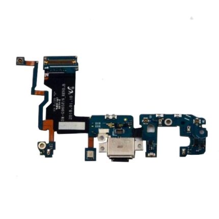 PCB SAMSUNG S9 PLUS G965F