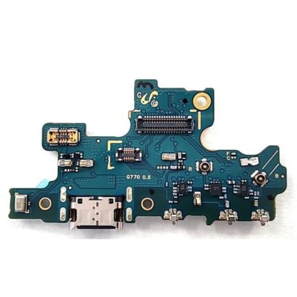 PCB SAMSUNG S10 LITE G770F