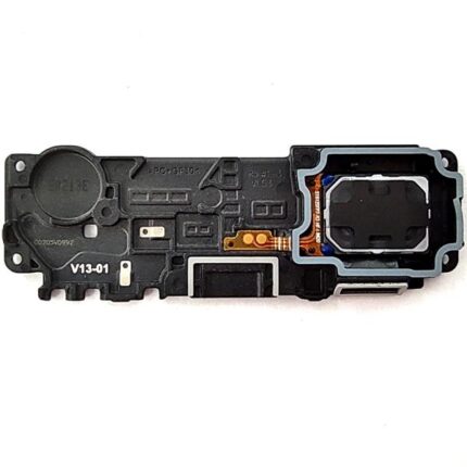 BUZZER SAMSUNG S10 LITE G770