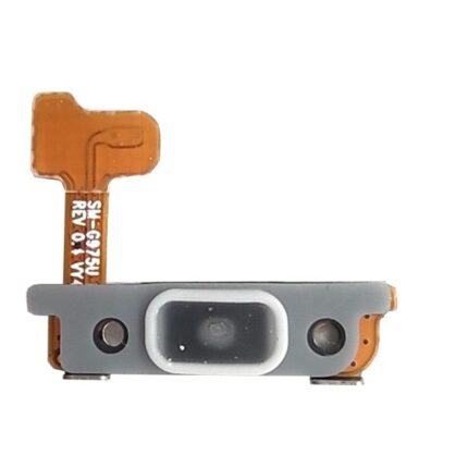 FLAT ACCENSIONE SAMSUNG S10 G973/ S10 PLUS G975
