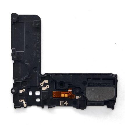 BUZZER SAMSUNG S10 G973F