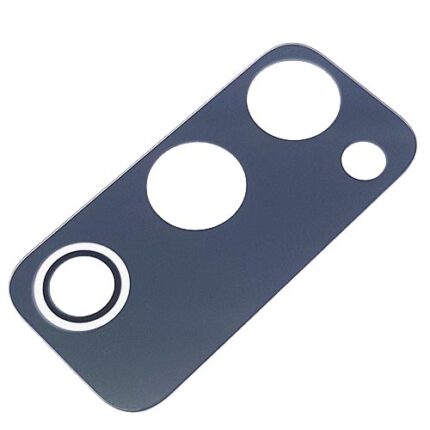 VETRO FOTOCAMERA SAMSUNG S20 FE G780F/ S20 FE 5G G781