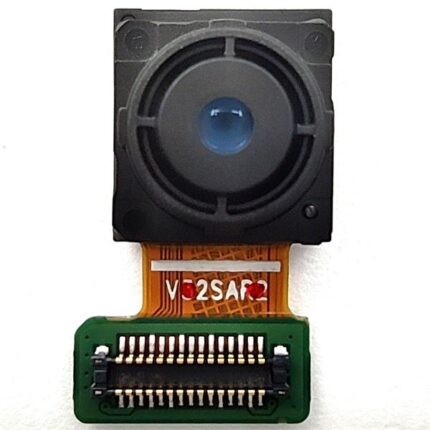 FOTOCAMERA ANTERIORE SAMSUNG S20 FE G780F/ S20 FE 5G G781