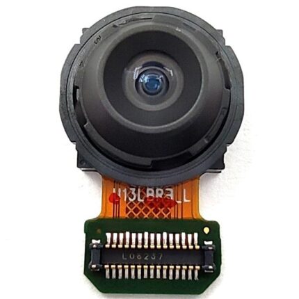 FOTOCAMERA POSTERIORE SAMSUNG S20 FE G780F/ S20 FE 5G G781 12MP - 1