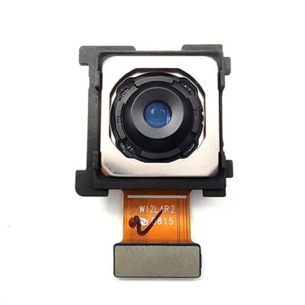FOTOCAMERA POSTERIORE SAMSUNG S20 FE G780F/ S20 FE 5G G781 12MP - 2