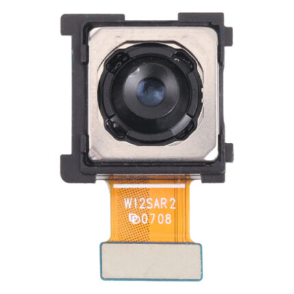FOTOCAMERA POSTERIORE SAMSUNG S20 FE G780F/ S20 FE 5G G781 8MP