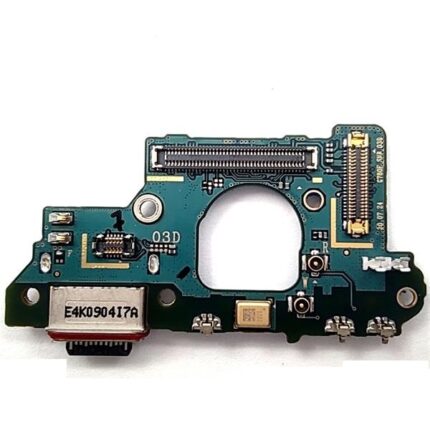 PCB SAMSUNG S20 FE 4G G780F
