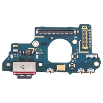 PCB SAMSUNG S20 FE 5G G781F