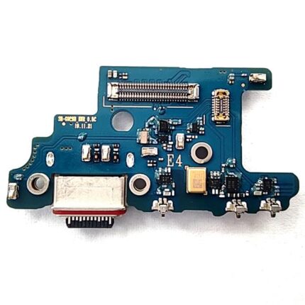 PCB SAMSUNG S20 PLUS G985F/ G986F