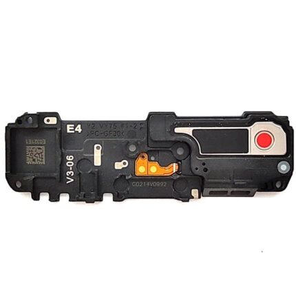 BUZZER SAMSUNG S20 PLUS G985F/ G986F