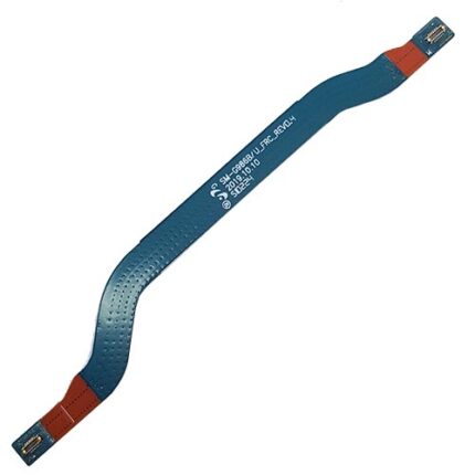 FLAT ANTENNA SAMSUNG S20 PLUS G985F/ G986F