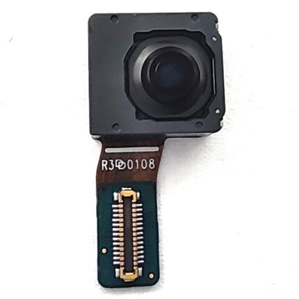 FOTOCAMERA ANTERIORE SAMSUNG S20 ULTRA G988B