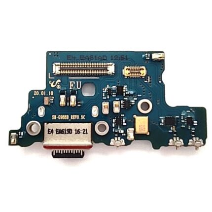 PCB SAMSUNG S20 ULTRA G988B