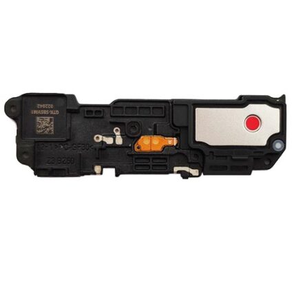 BUZZER SAMSUNG S20 ULTRA 5G G988B