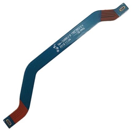 FLAT ANTENNA SAMSUNG S20 ULTRA G988F