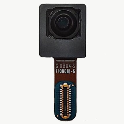 FOTOCAMERA ANTERIORE SAMSUNG S21 5G G991B/ S21 PLUS G996B