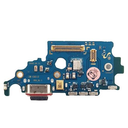 PCB SAMSUNG S21 5G G991B