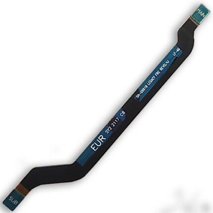 FLAT ANTENNA SAMSUNG S21 5G G991B
