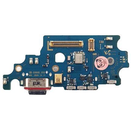 PCB SAMSUNG S21 PLUS G996B