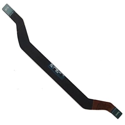 FLAT ANTENNA SAMSUNG S21 ULTRA G998B