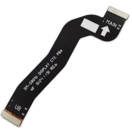 FLAT CONNETTORE SAMSUNG S22 5G S901B