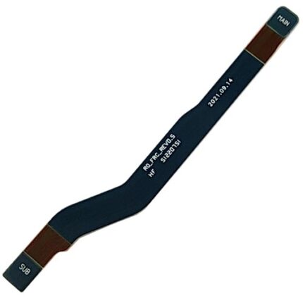 FLAT ANTENNA SAMSUNG S22 5G S901