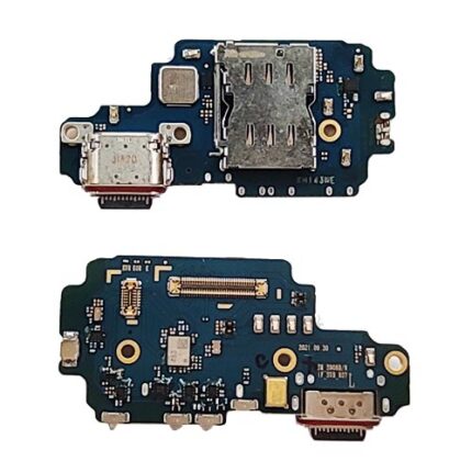PCB SAMSUNG S22 ULTRA S908B