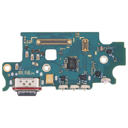 PCB SAMSUNG S23 PLUS S916B