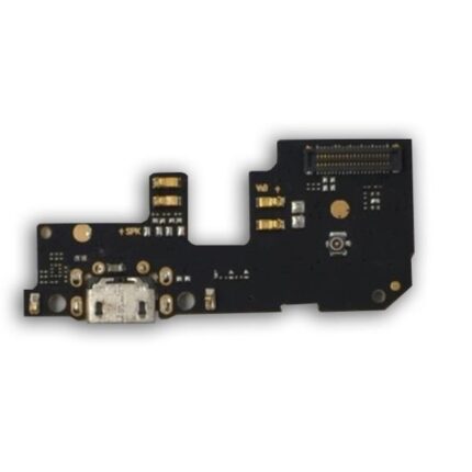 PCB REDMI 5 PLUS